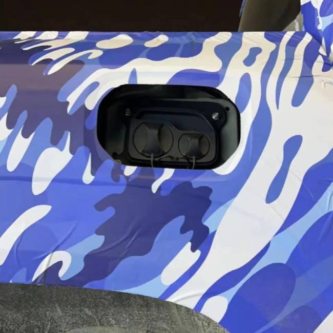 BYD-PHEV-15 BYD-PHEV-15