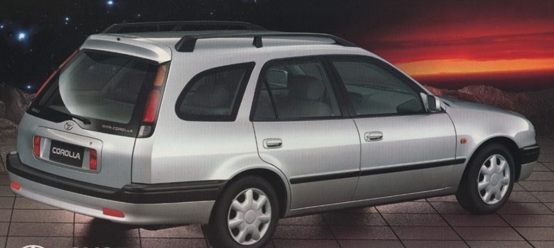 Corolla-SW-1998 Corolla SW 1998