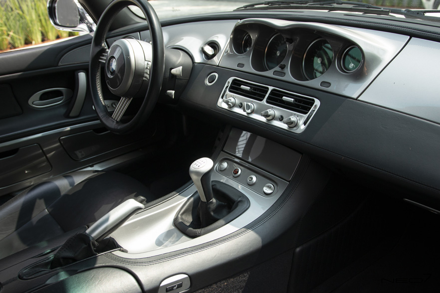 DETALHE-BMW-Z8-013 BMW-Z8-brasil