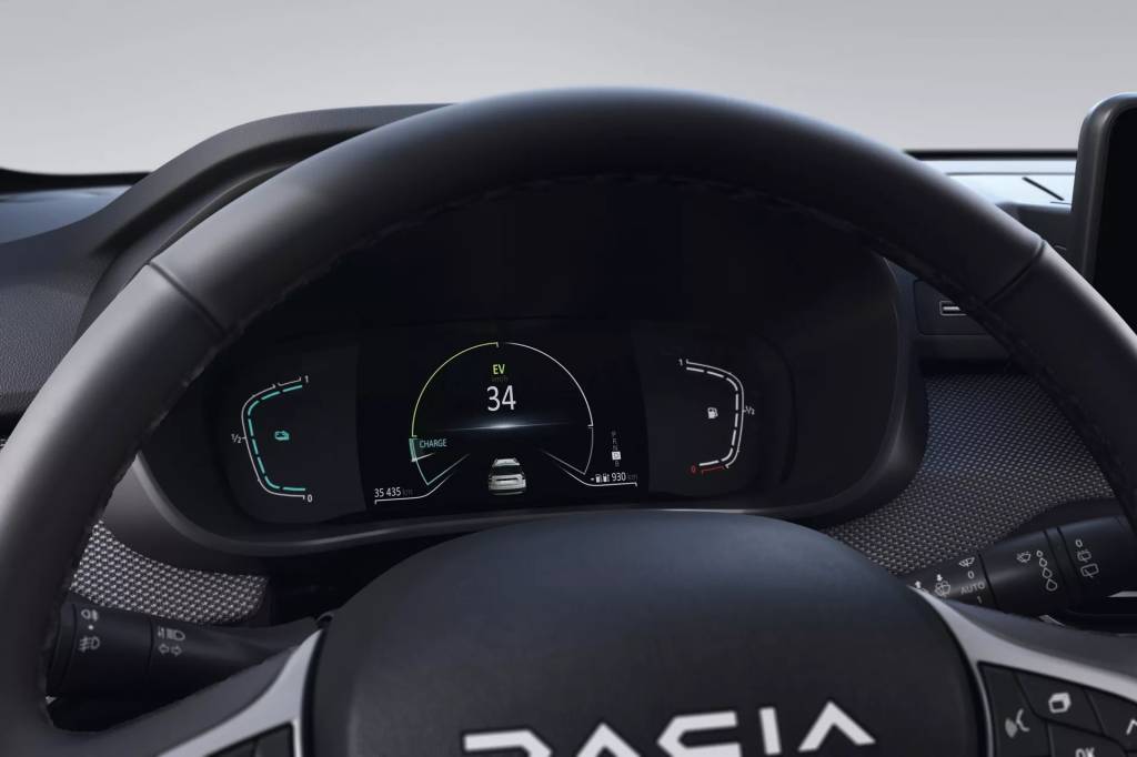 Dacia-Jogger-HYBRID-140-5 Dacia Jogger Hybrid 140