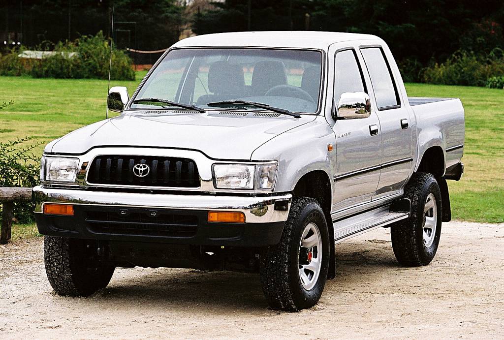 Hilux-cab.-dup.-2002-1 Hilux cabine dupla 2002