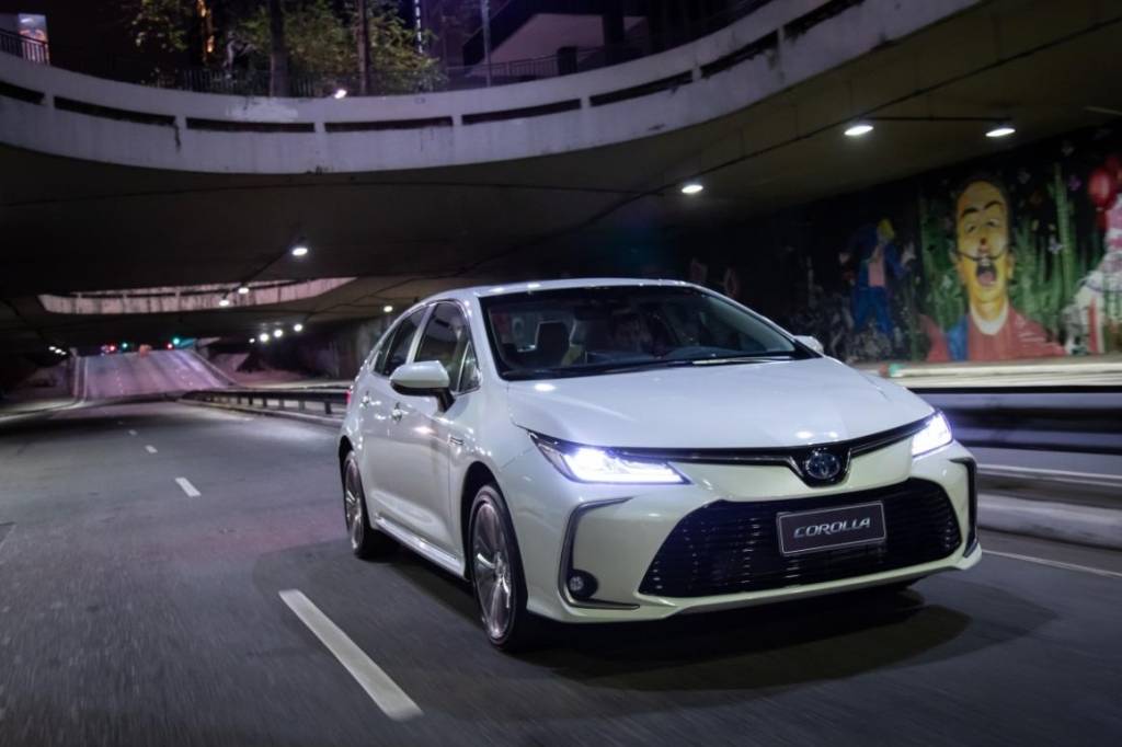 Linha-2020-Corolla Corolla 2020