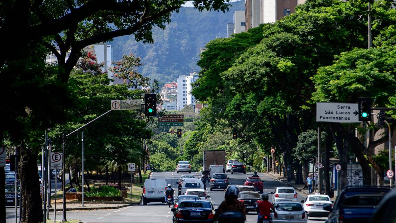 IPVA 2024 em Minas Gerais terá benefícios contestáveis e outros nem tanto