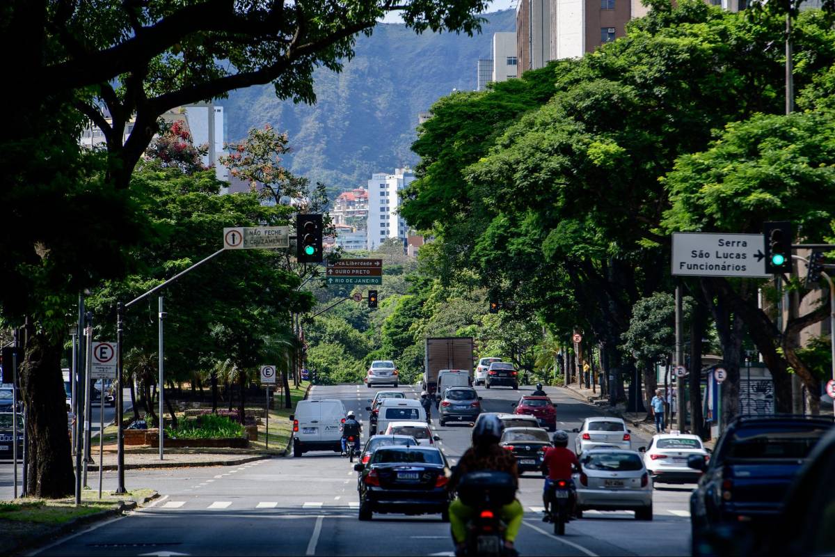 Motos HONDA XR em Belo Horizonte e região, MG