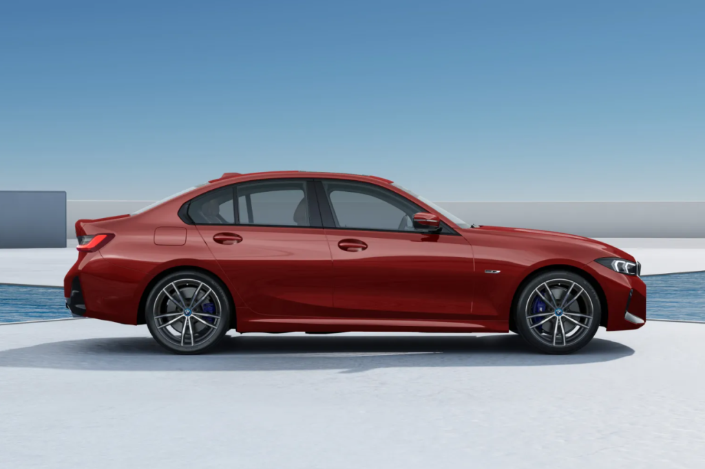 bmw 330e3 BMW 330e