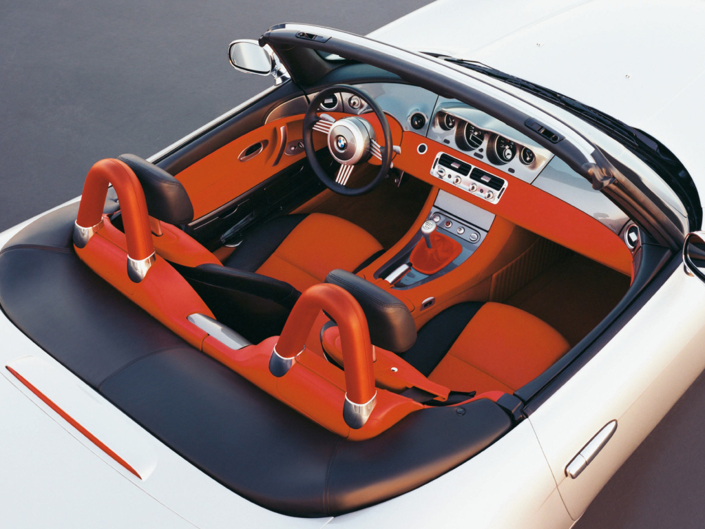 bmw_z8_2_2 BMW Z8