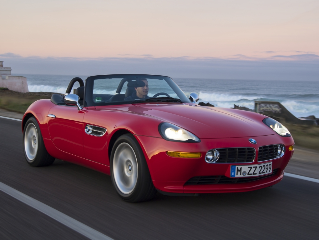 bmw_z8_77_021601f20b400879 BMW Z8