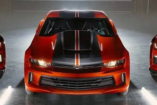 camaro-copo-02 Camaro COPO 2018