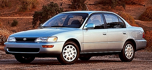 corolla-1992 Corolla 1992