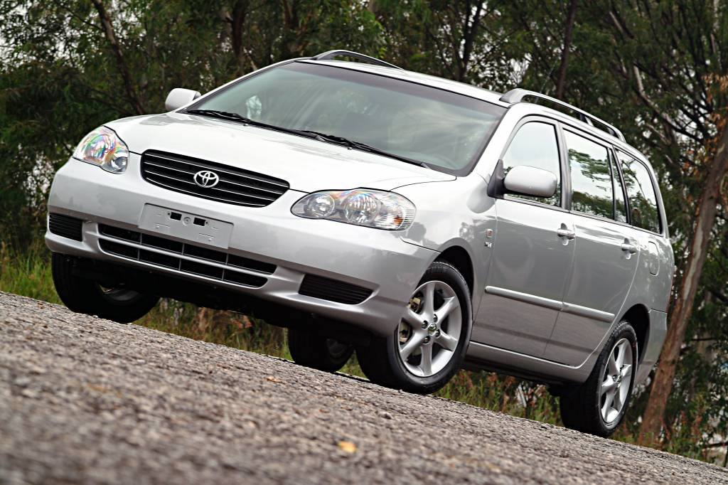 fte-perspectiva Fielder 2004