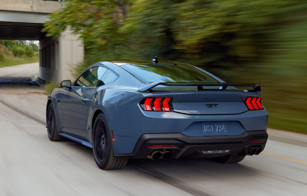https___www.carscoops.com_wp-content_uploads_2022_09_2024-Ford-Mustang-00007-1024×653 Ford Mustang 2024