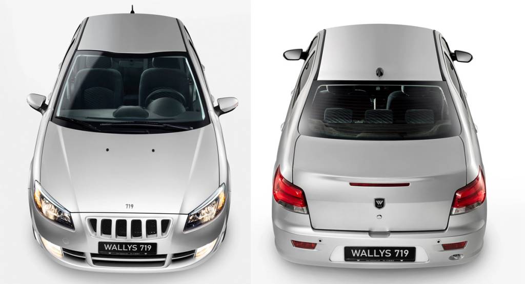 wallys-719-3 wallys-719