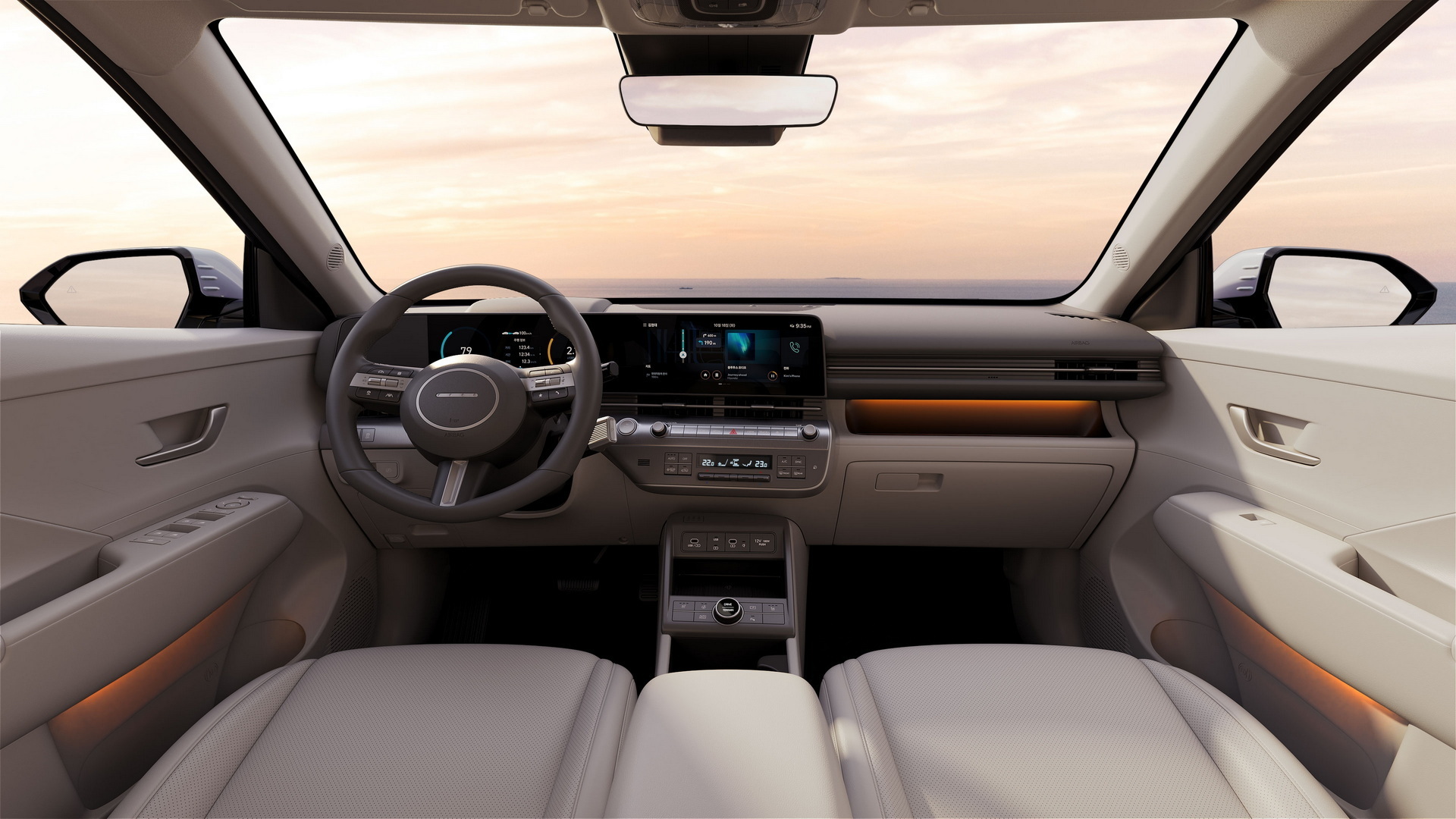 2024-Hyundai-Kona-Interior-1