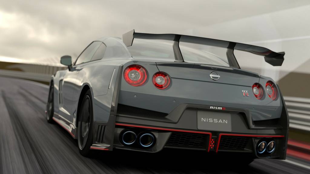 2024-Nissan-GT-R-15