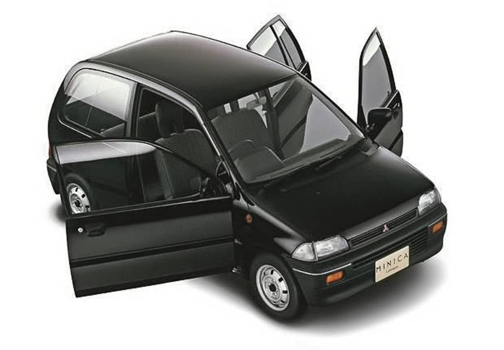 MINICA LETTUCE MINICA LETTUCE