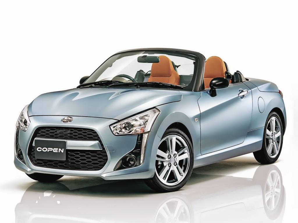 Copen Copen