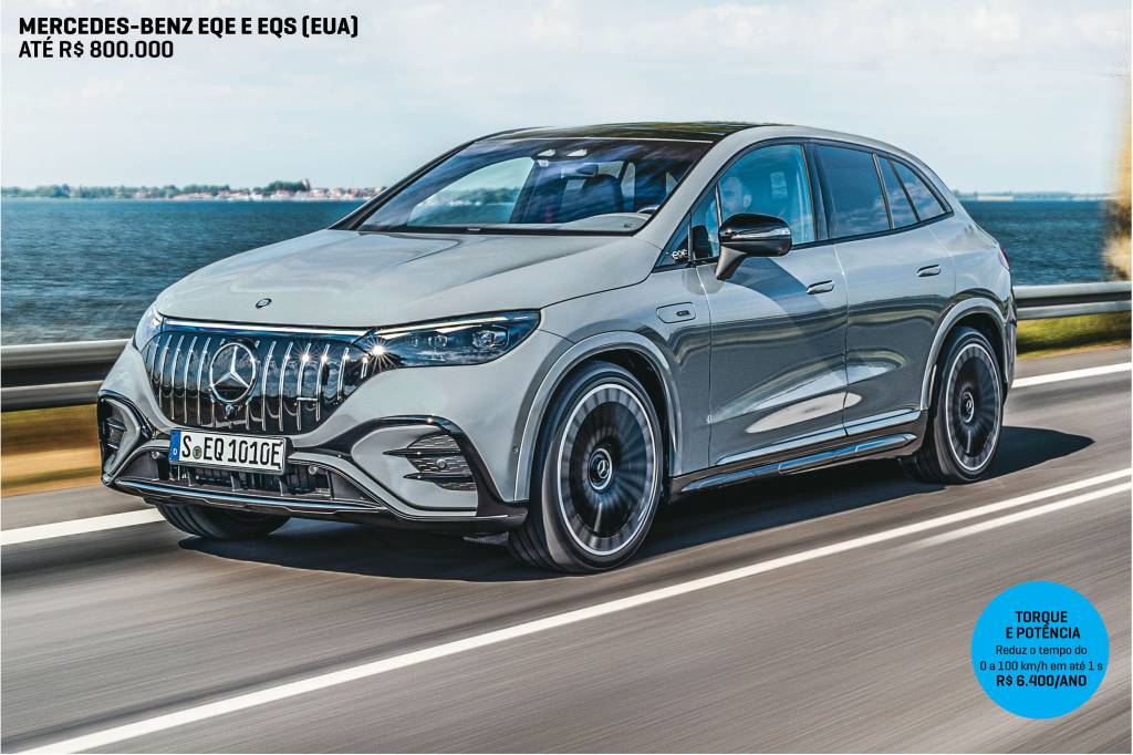 Mercedes Mercedes