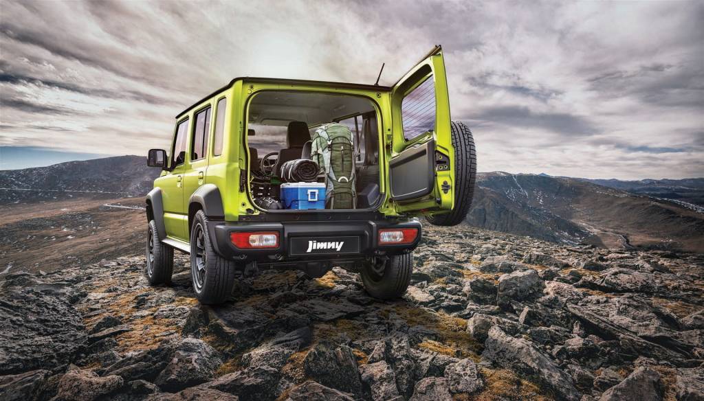 Suzuki-Jimny-5-Door-6 (1)