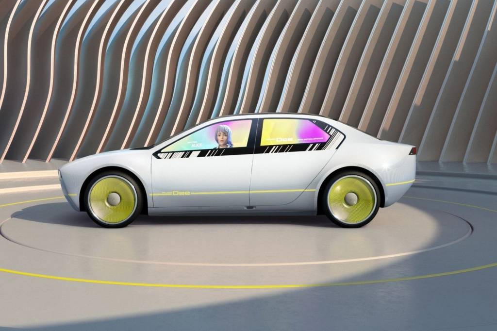 bmw-introduces-ultimate-companion-i-vision-dee-at-ces-2023-in-las-vegas_33 BMW i Vision Dee