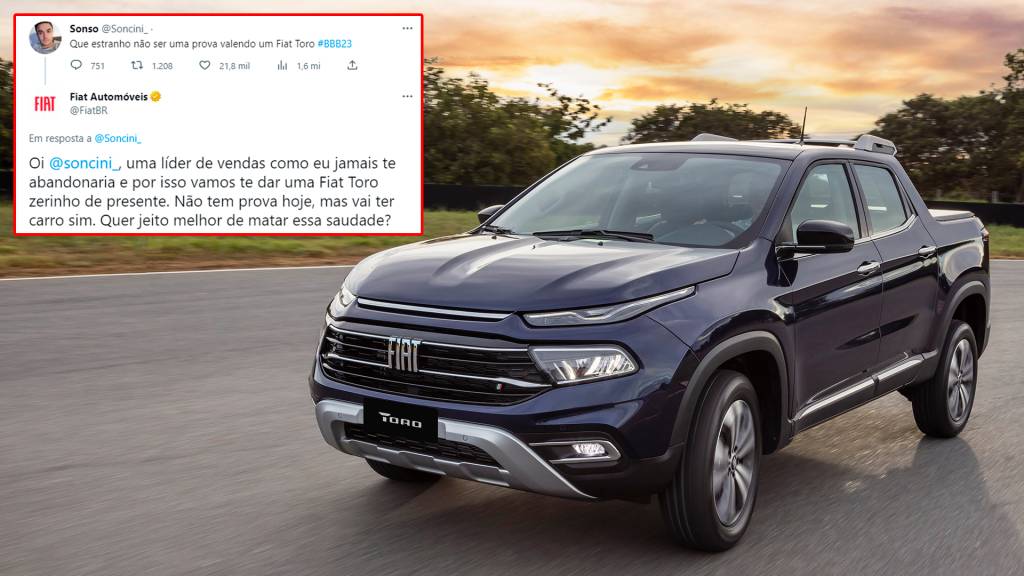 fiat_toro_volcano_748 tweet Fiat_toro_volcano_748