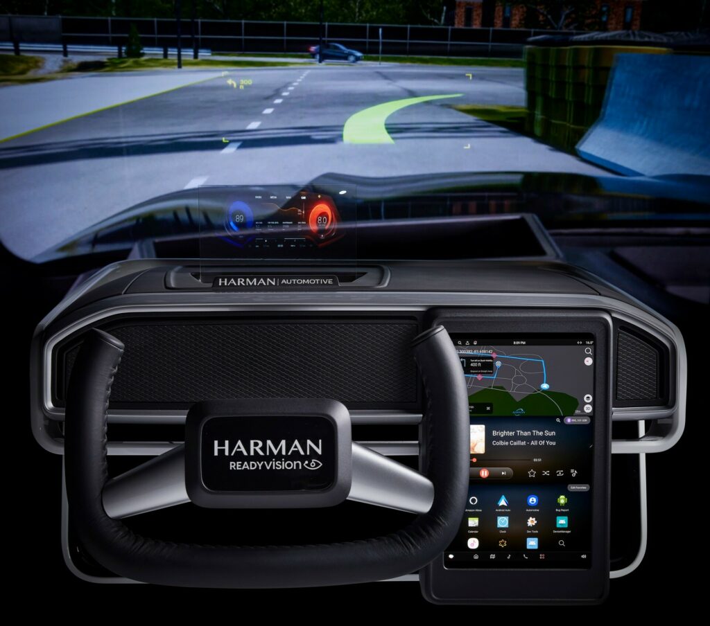 https __www.carscoops.com_wp-content_uploads_2023_01_Harman-CES-2023-7-1024×904 Harman display novas tecnologias