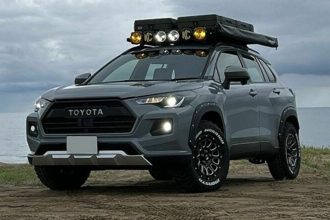 https __www.carscoops.com_wp-content_uploads_2023_01_Toyota-Corolla-Cross-With-RAV4-Bodykit-By-Rivai-6-1024×767