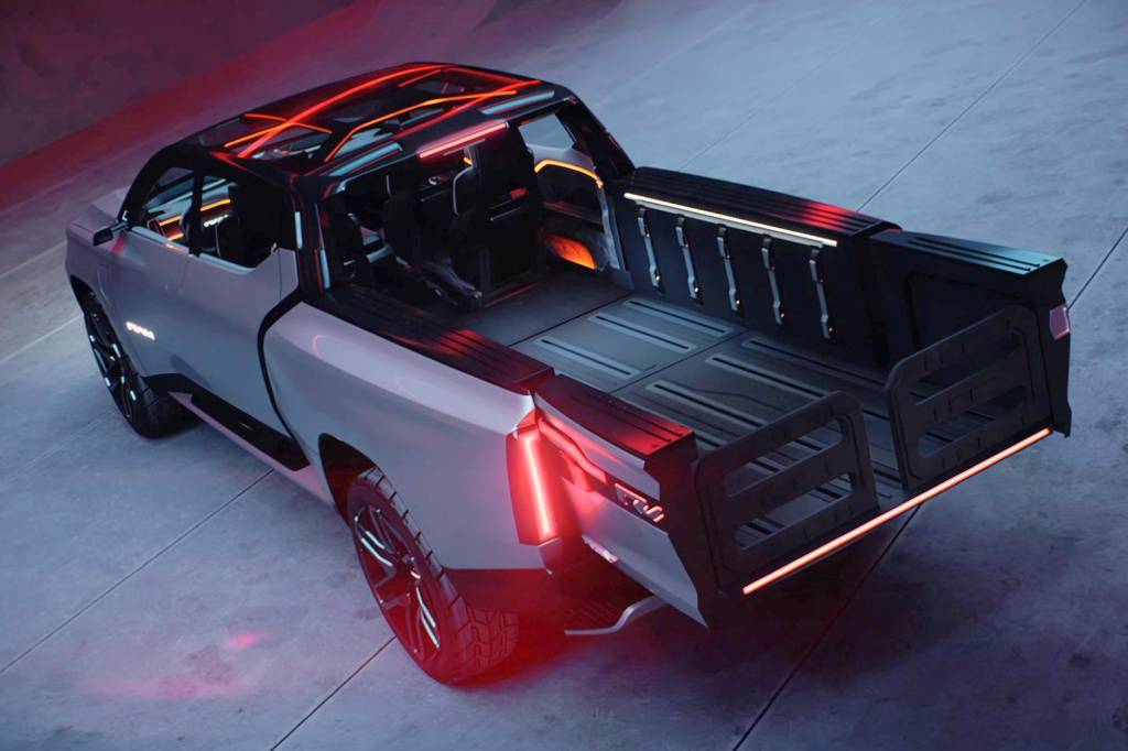 ram 1500 revolution bev 2024