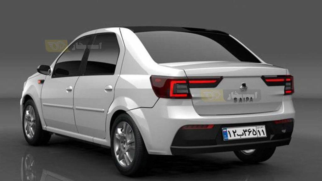 saipa-p90 (1) saipa-p90