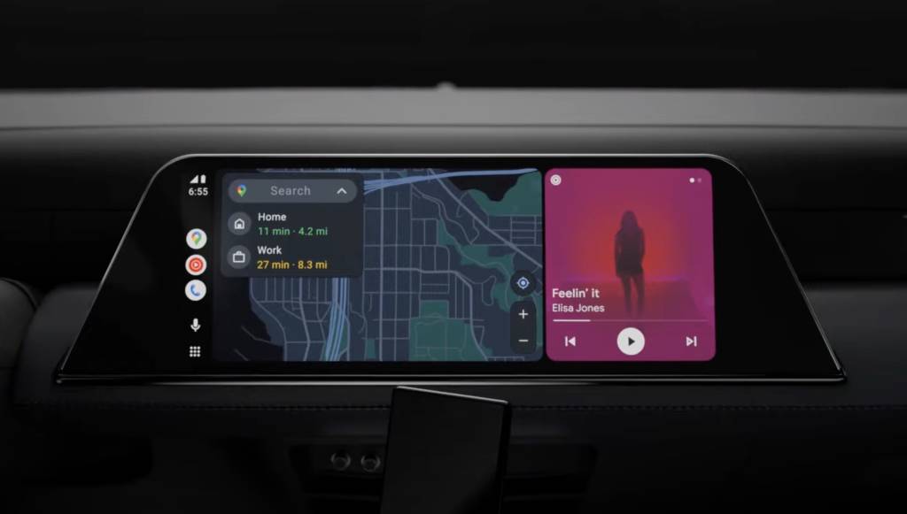 the-new-android-auto-is-here-three-essential-things-to-avoid-frustration_1