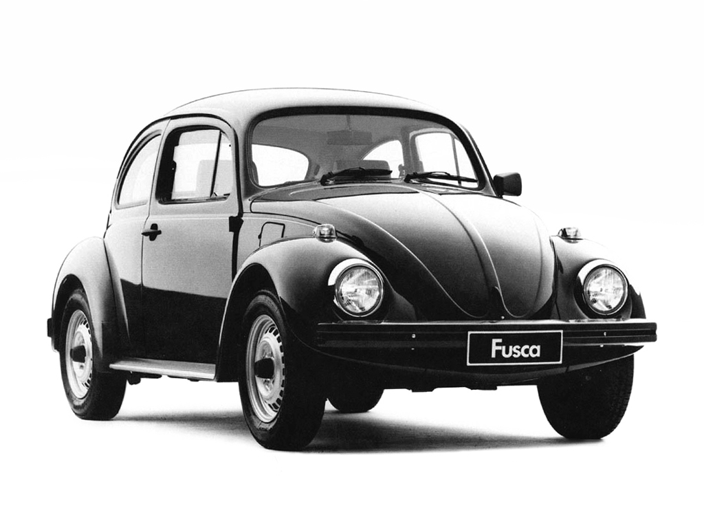 volkswagen_fusca_53.jpg