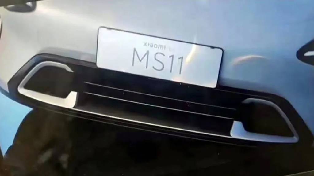 CARRO-ELETRICO-xiaomi-ms11 CARRO-ELETRICO-xiaomi-ms11