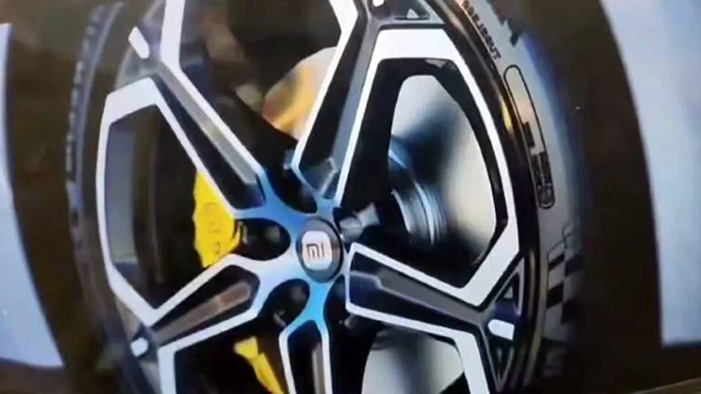 CARRO-ELETRICO-xiaomi-ms11 CARRO-ELETRICO-xiaomi-ms11
