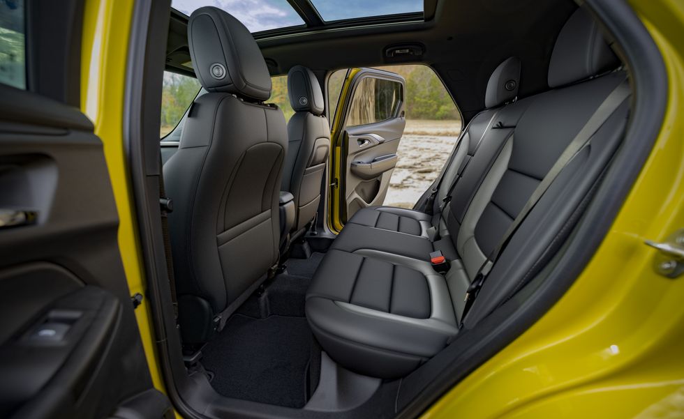 2024-chevrolet-trailblazer-activ-016-1675876528 2024-chevrolet-trailblazer-rs