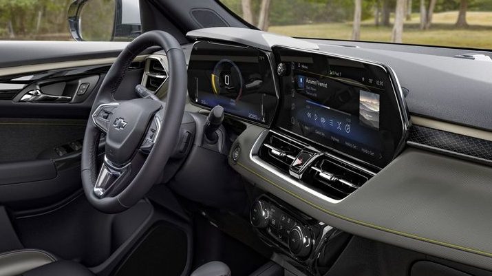 2024-chevrolet-trailblazer-activ-017-1675876605 2024-chevrolet-trailblazer-rs
