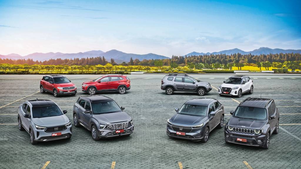 COMPARA-SUVs-COMPACTOS-ABRE-01