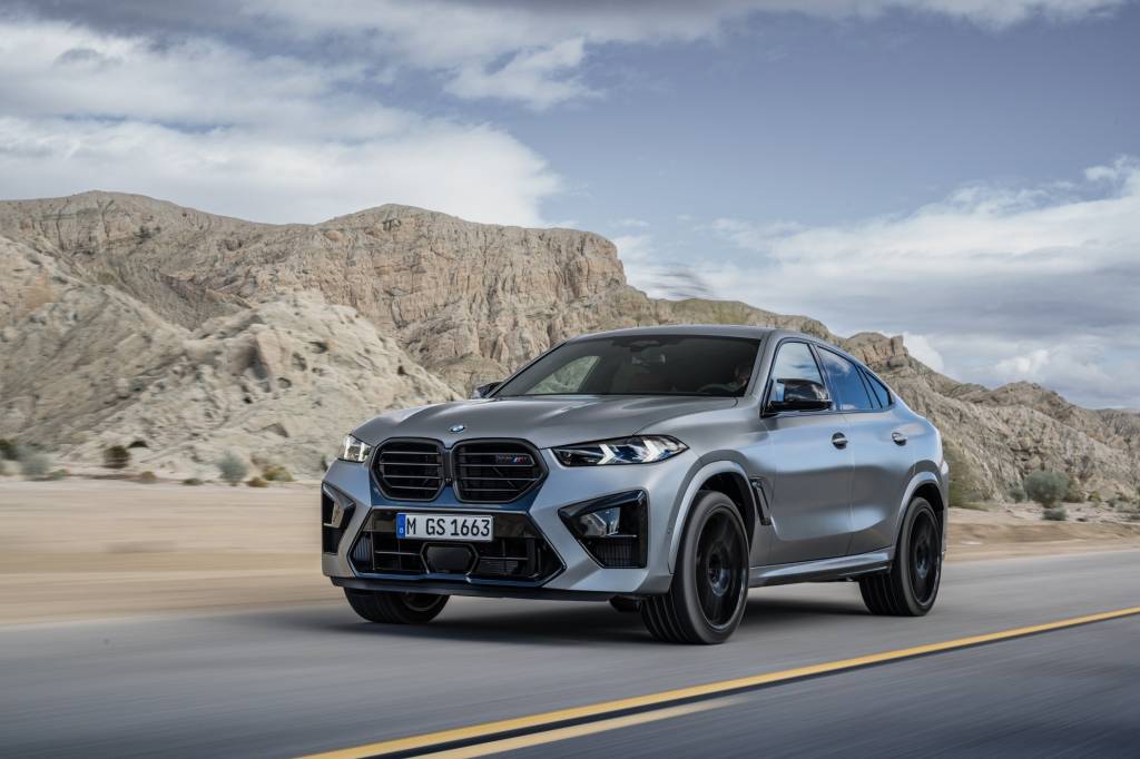 P90495559_lowRes_the-new-bmw-x6-m-com P90495559_lowRes_the-new-bmw-x6-m-com