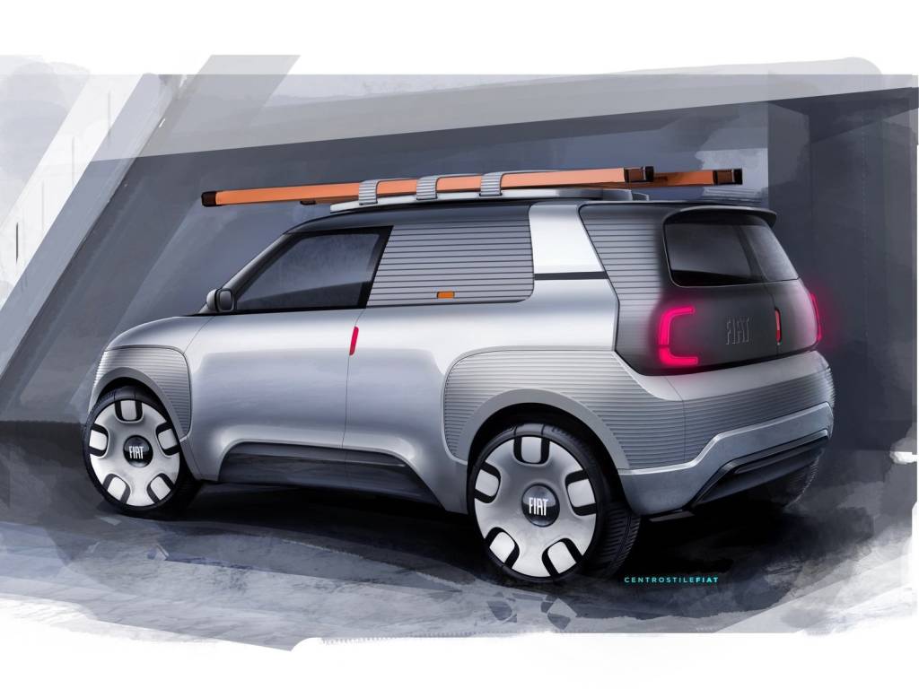 fiat-centoventi-com-escada-no-teto-1551788037524_v2_4x3 fiat centovinte