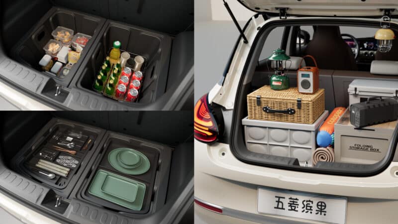 wuling-bingo-interior-6-800×450 Wuling Bingo