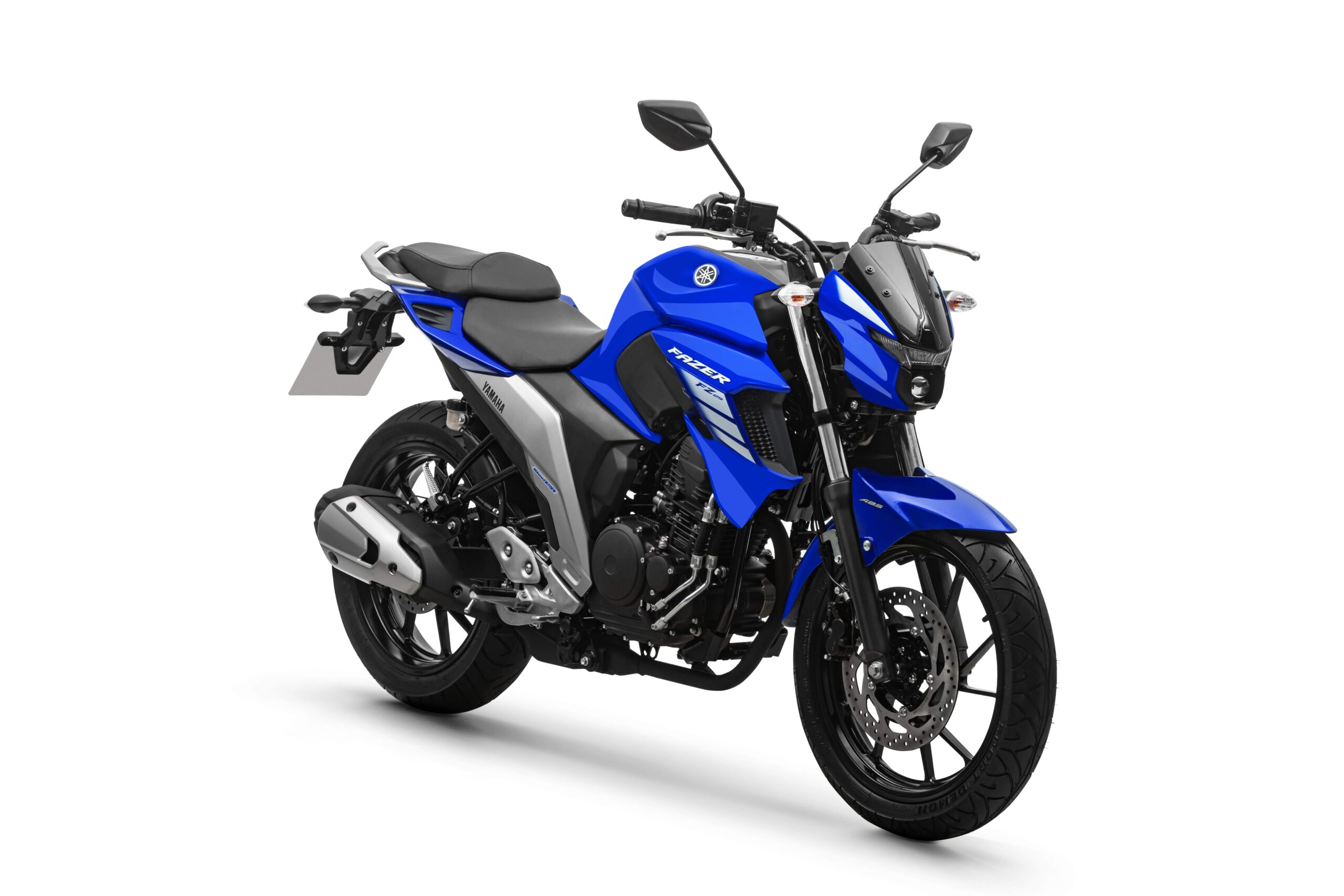 Teste  Qual a melhor moto 2021 de 450cc das 7 marcas atuais