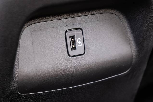 Nissan Sentra Exclusive 2023 Nissan Sentra Exclusive 2023