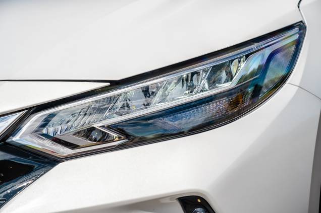 Nissan Sentra Exclusive 2023 Nissan Sentra Exclusive 2023