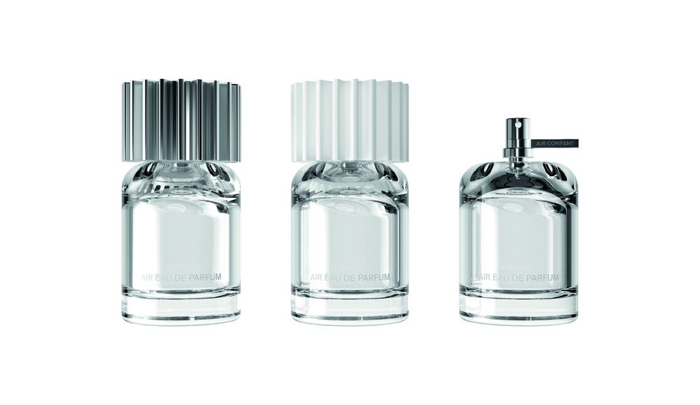 Air Perfum.eps_preview Perfumes