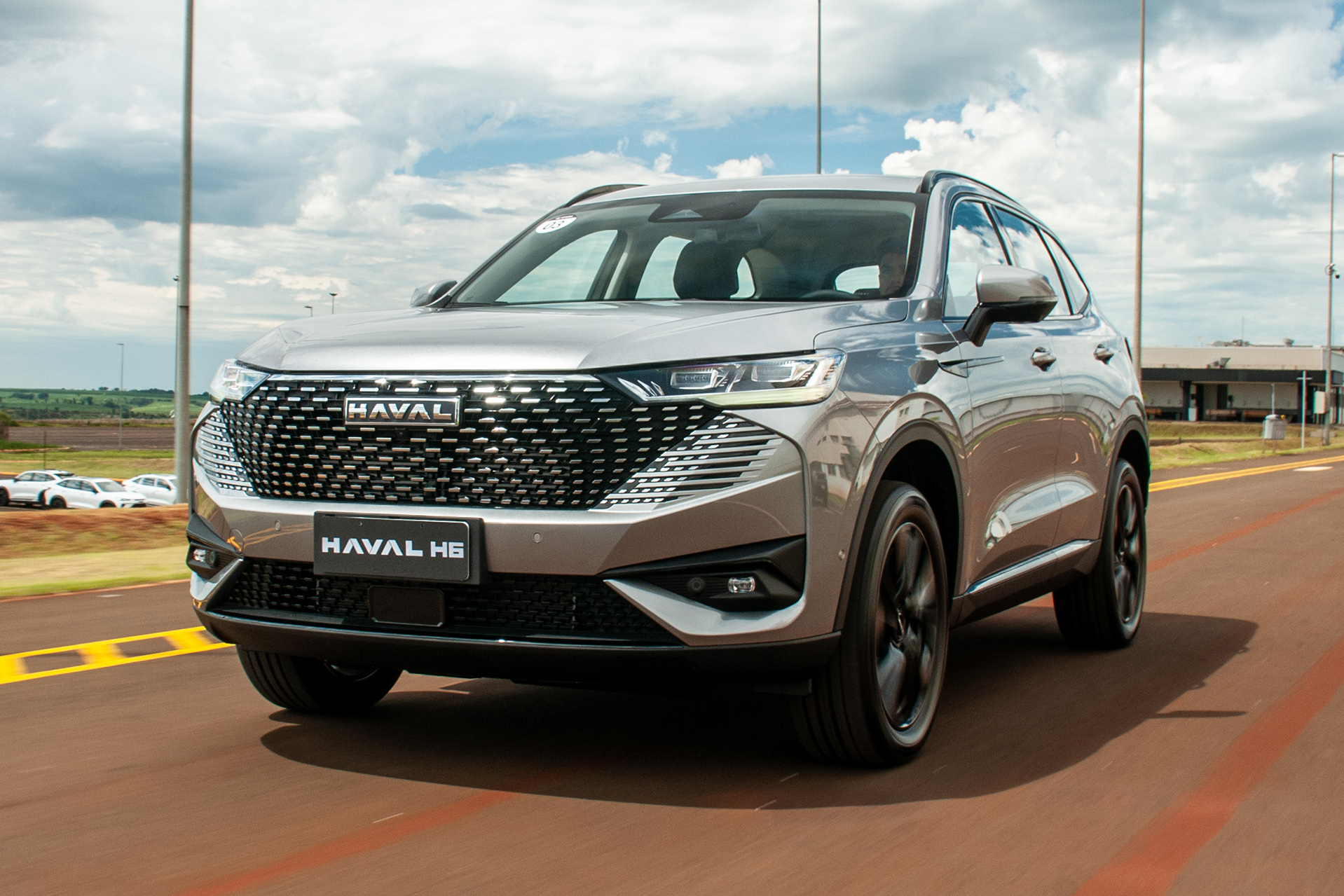 GWM-Haval-H6-Premium-HEV-5.jpg