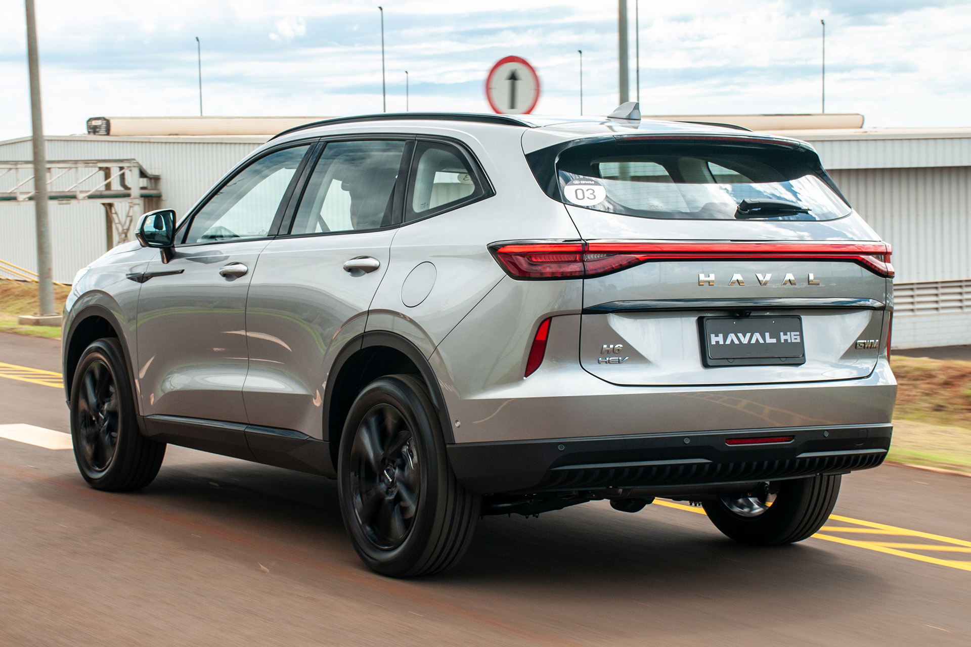 GWM-Haval-H6-Premium-HEV.jpg