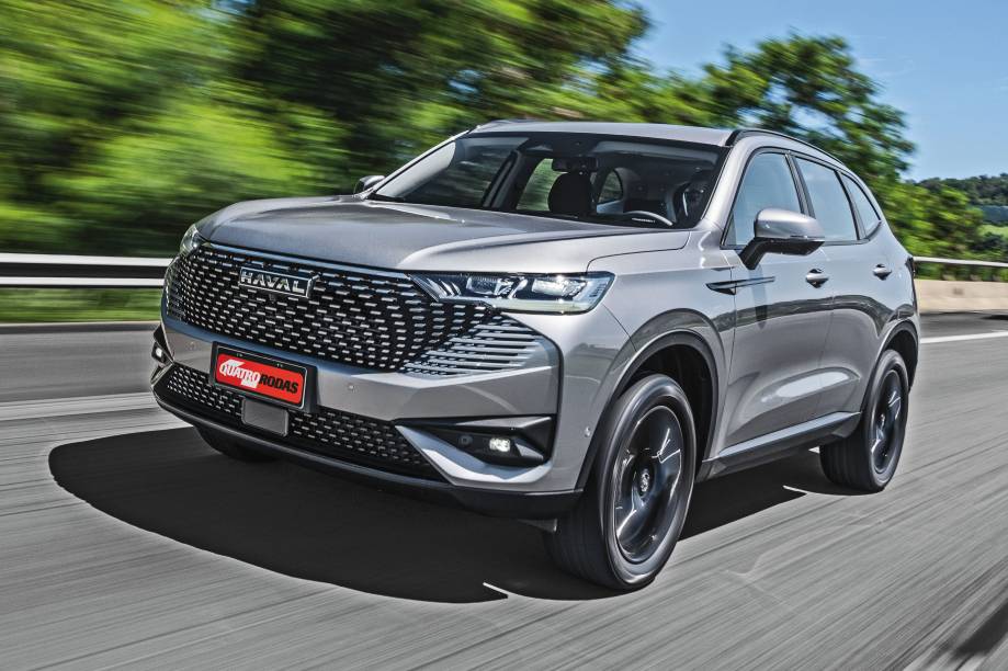 HAVAL-ABRE-1FLP5716-e1680712439367.jpg?q