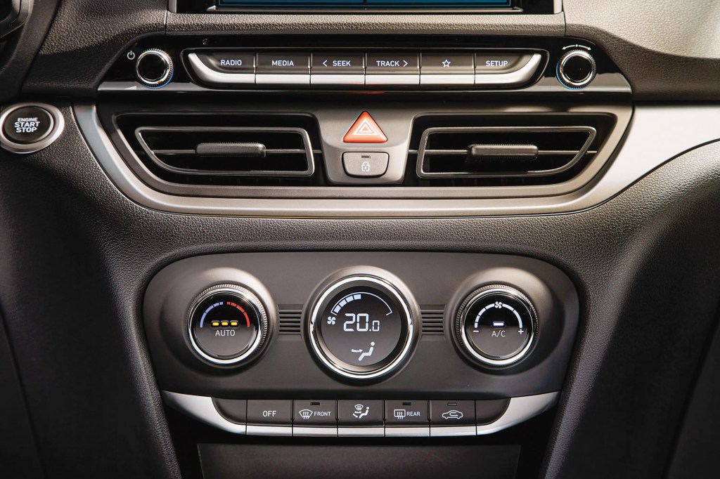 Ar de dentro ou ar de fora? Veja a maneira certa de usar o ar-condicionado