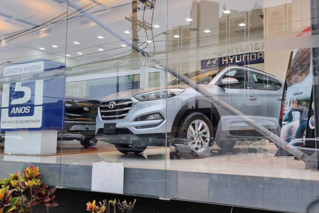 HYUNDAI TUCSON 2023 (6) HYUNDAI TUCSON 2023 (6)
