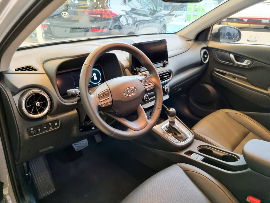 hyundai kona 2023 brasil (3) hyundai kona hYBRID 2023 brasil