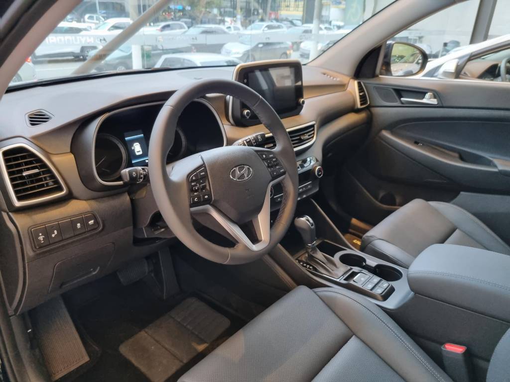 hyundai kona 2023 brasil (5) hyundai kona 2023 brasil