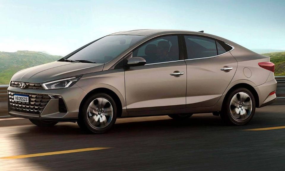 hyundai_hb20s_2023_1_17082022_72043_960_720 Hyundai HB20S